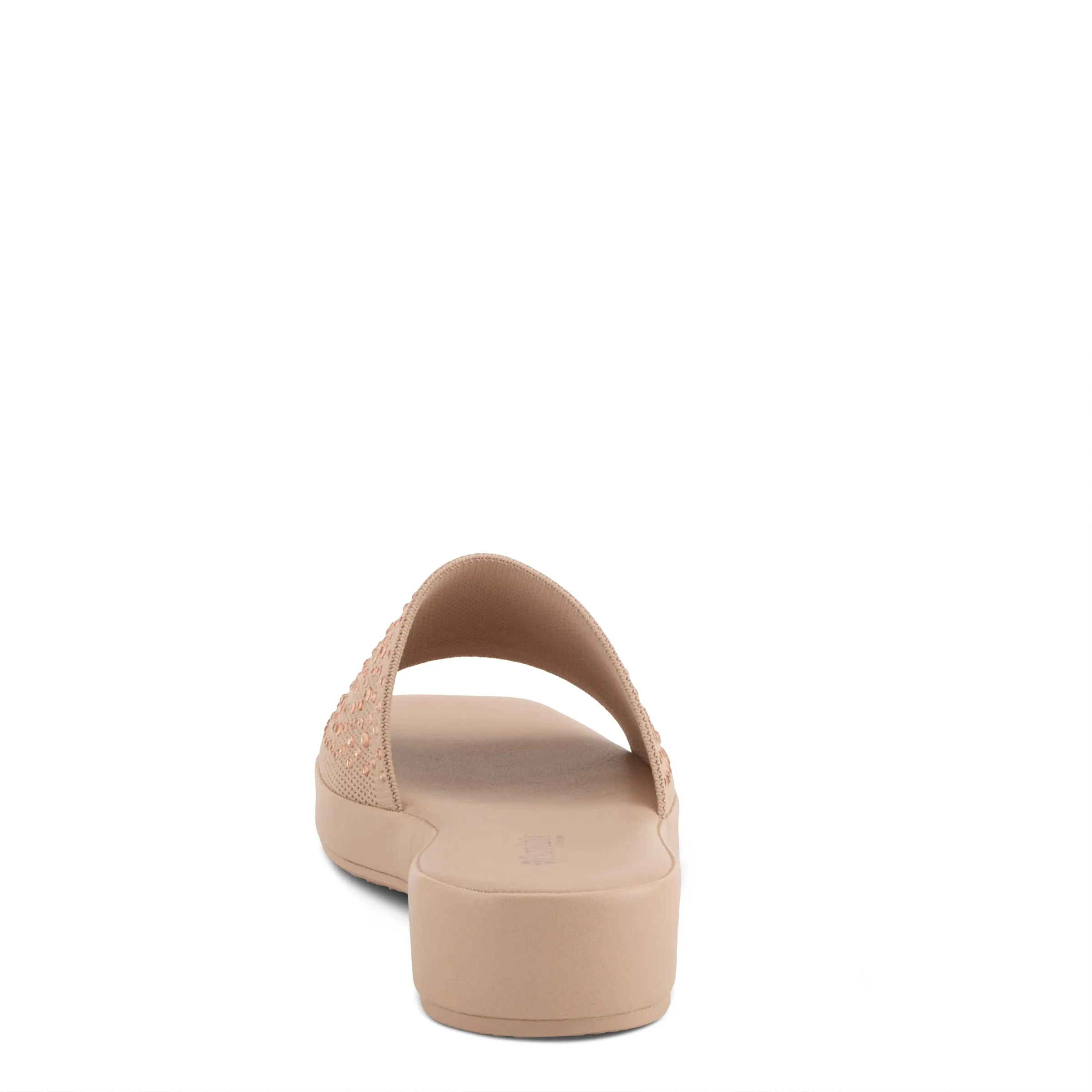 PATRIZIA JOMARIE SANDALS