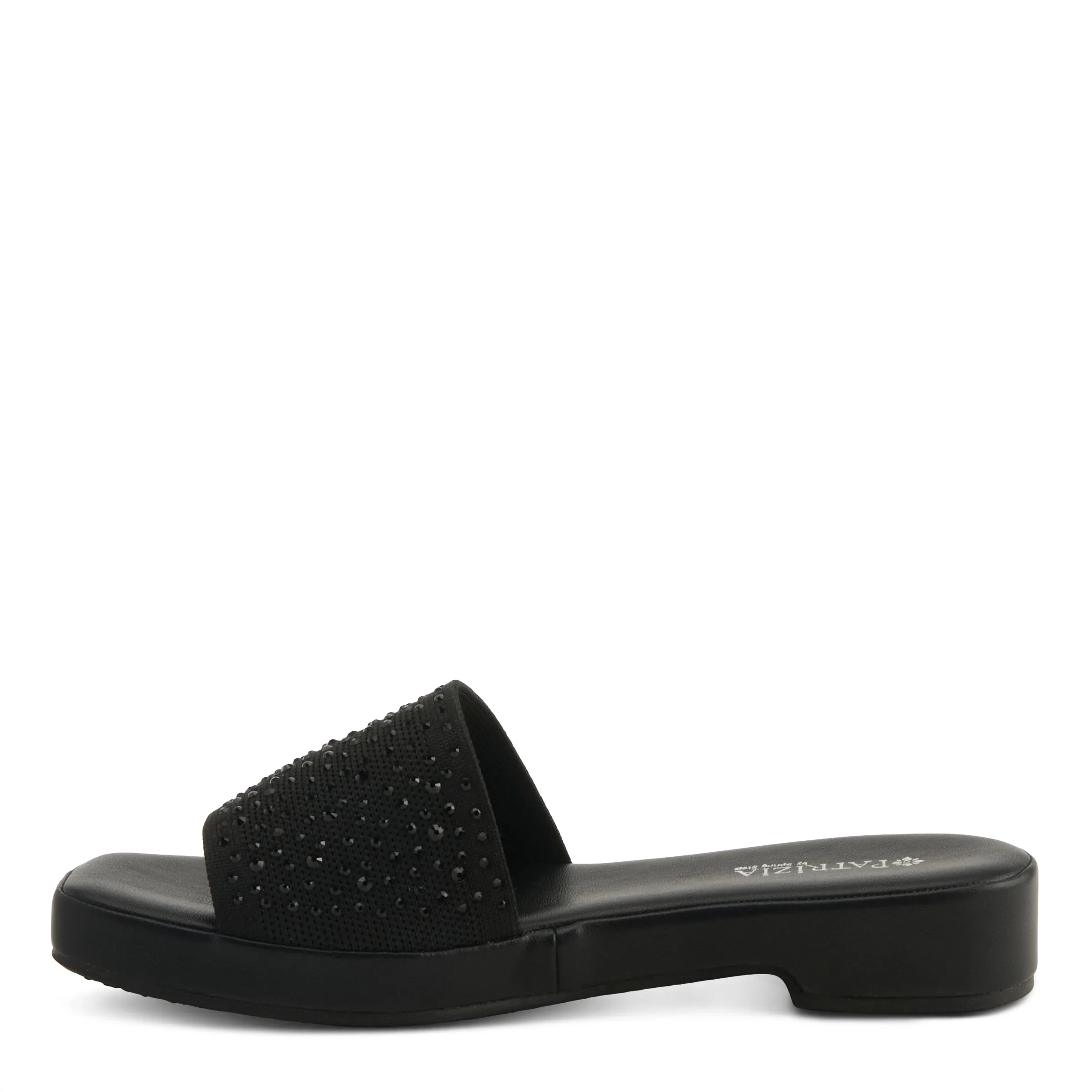 PATRIZIA JOMARIE SANDALS