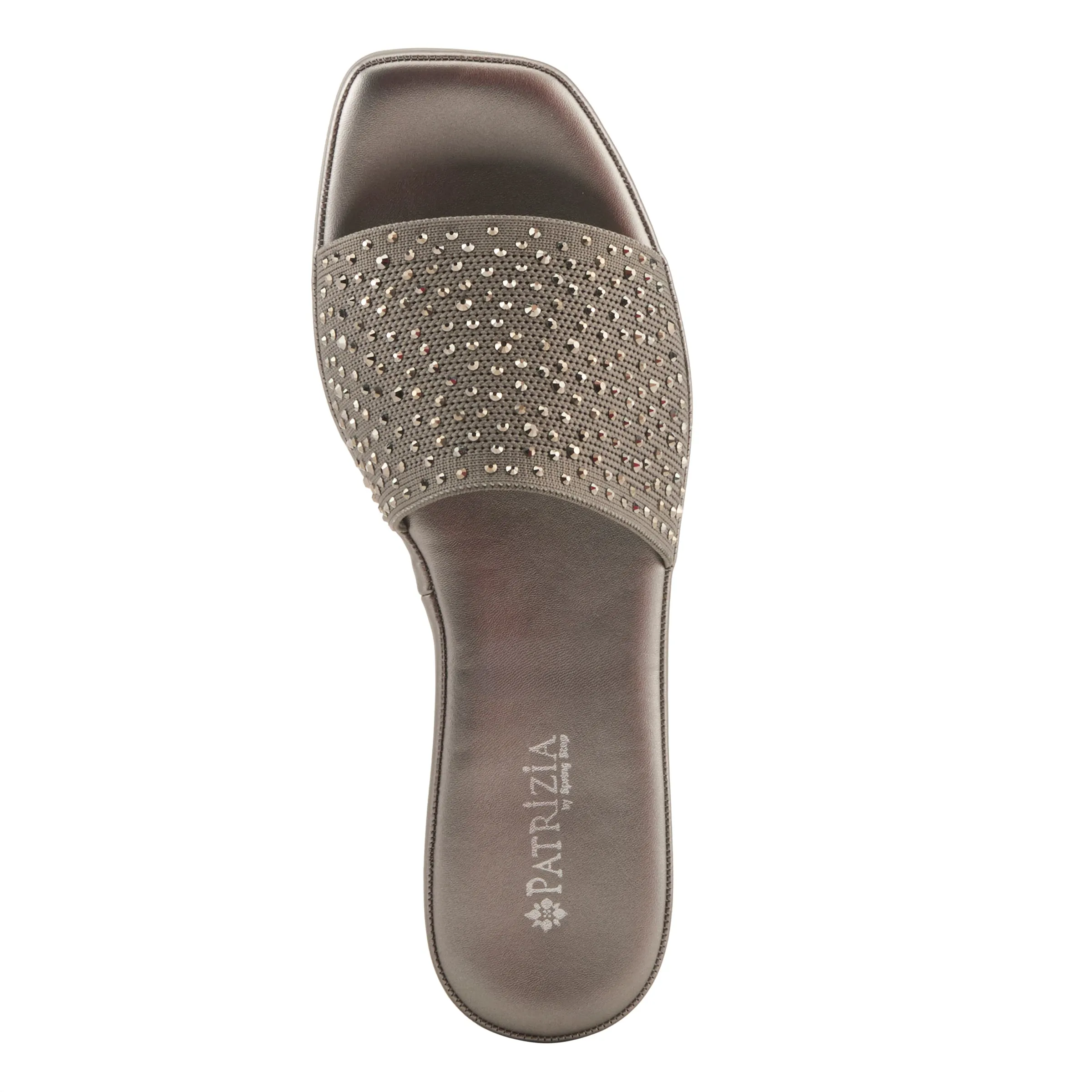 PATRIZIA JOMARIE SANDALS