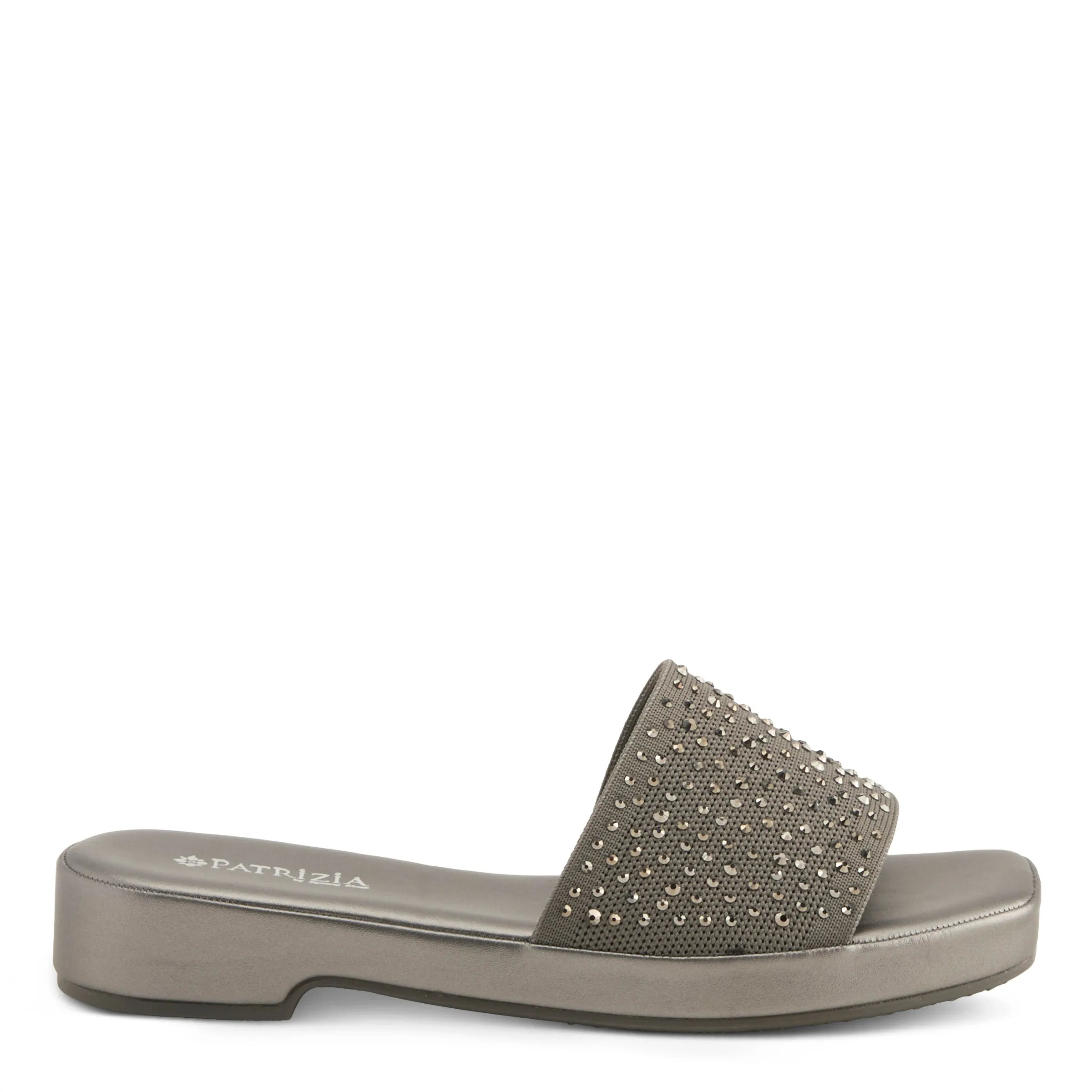 PATRIZIA JOMARIE SANDALS