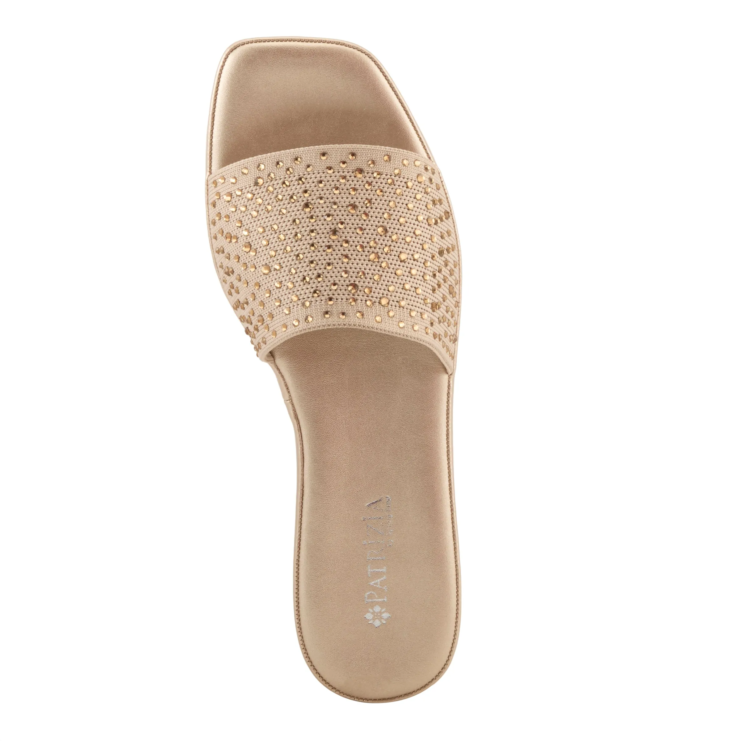 PATRIZIA JOMARIE SANDALS