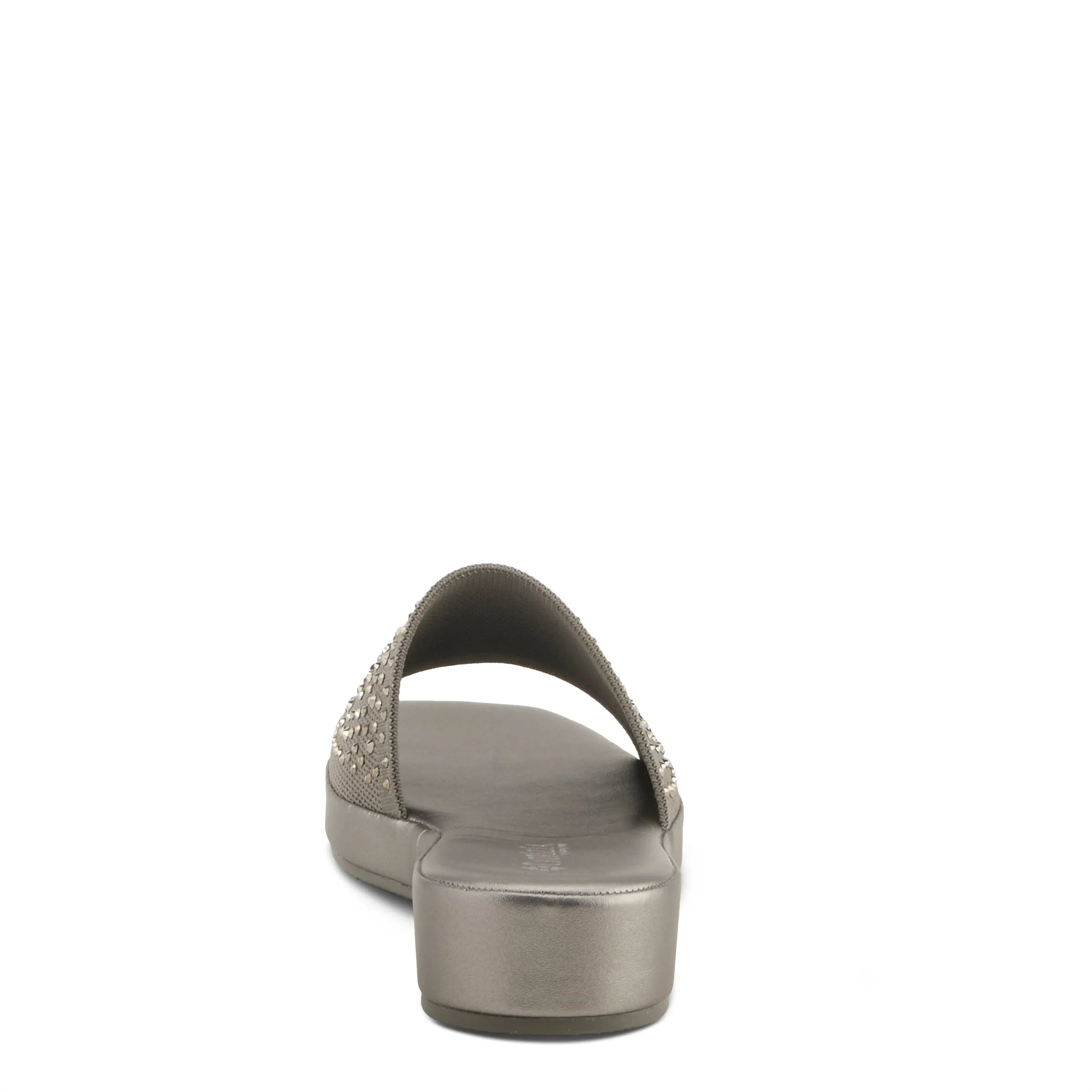 PATRIZIA JOMARIE SANDALS