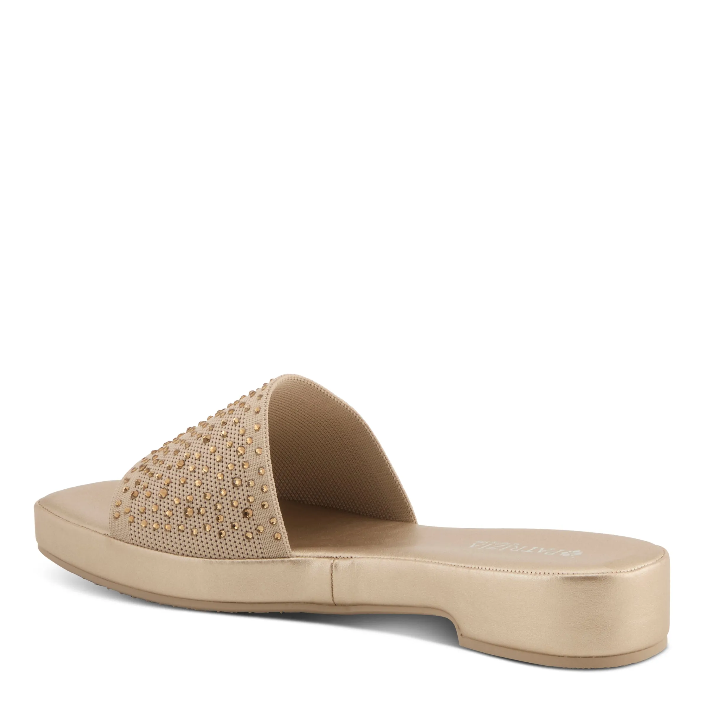 PATRIZIA JOMARIE SANDALS