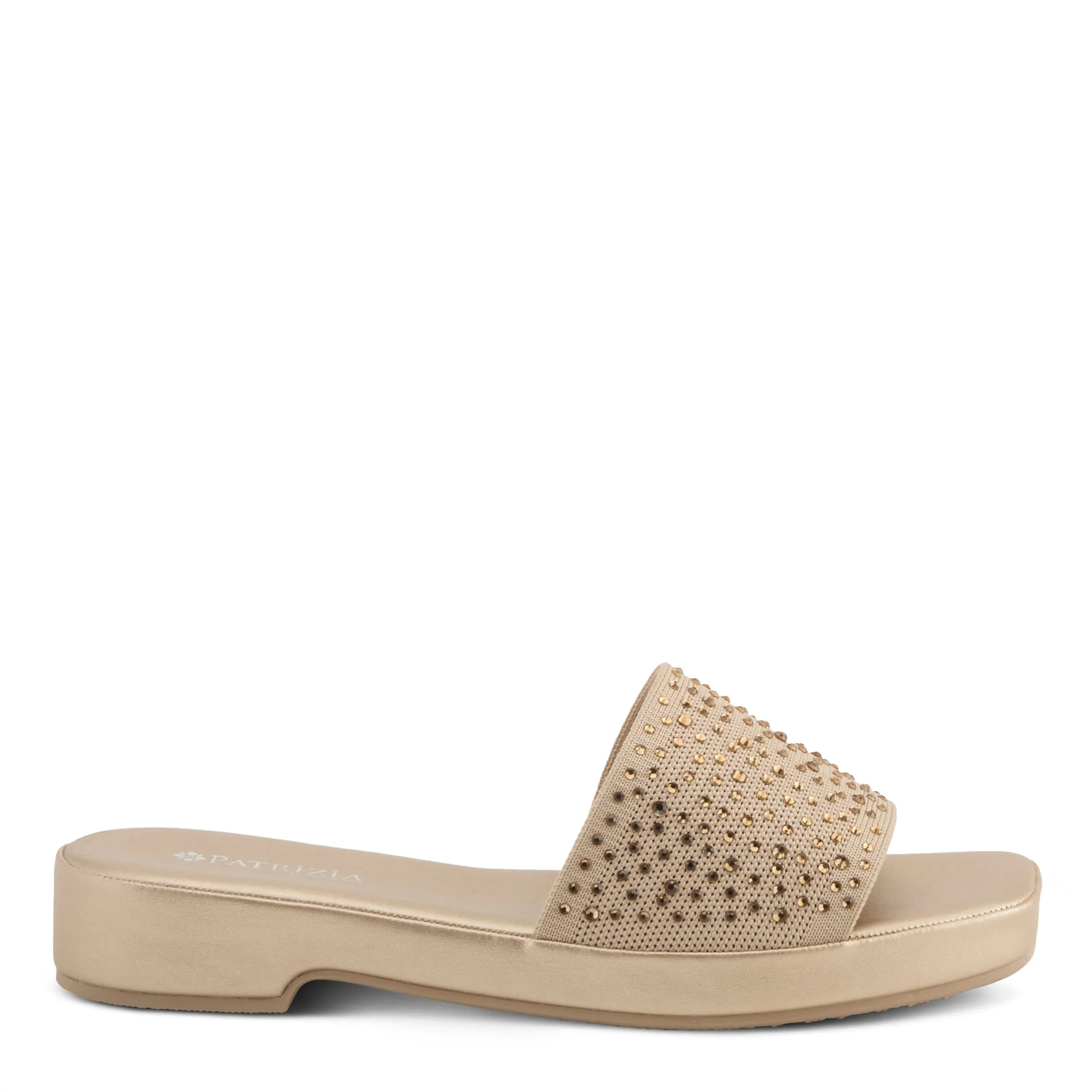 PATRIZIA JOMARIE SANDALS