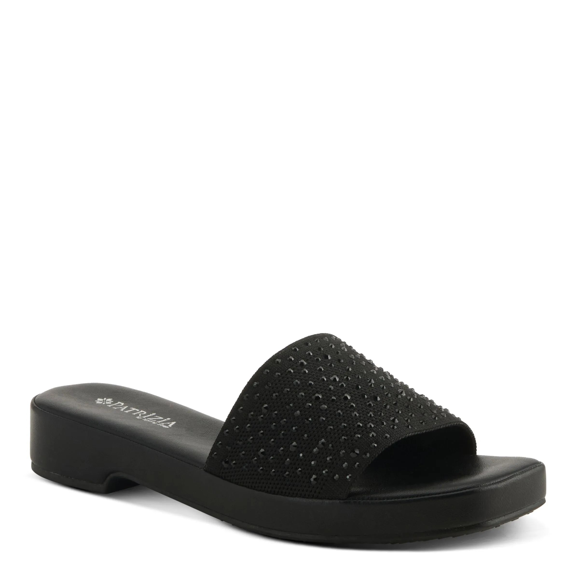 PATRIZIA JOMARIE SANDALS