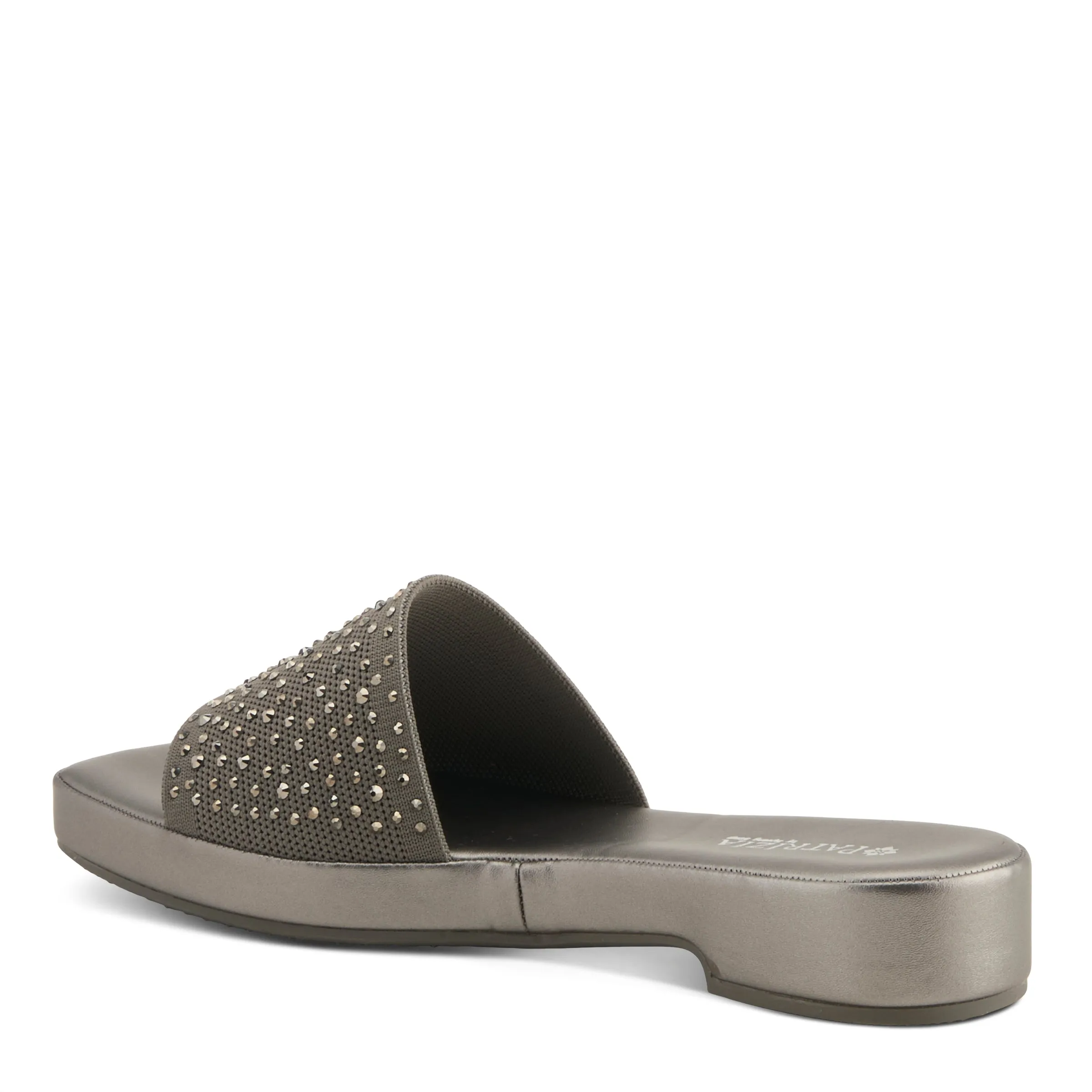 PATRIZIA JOMARIE SANDALS
