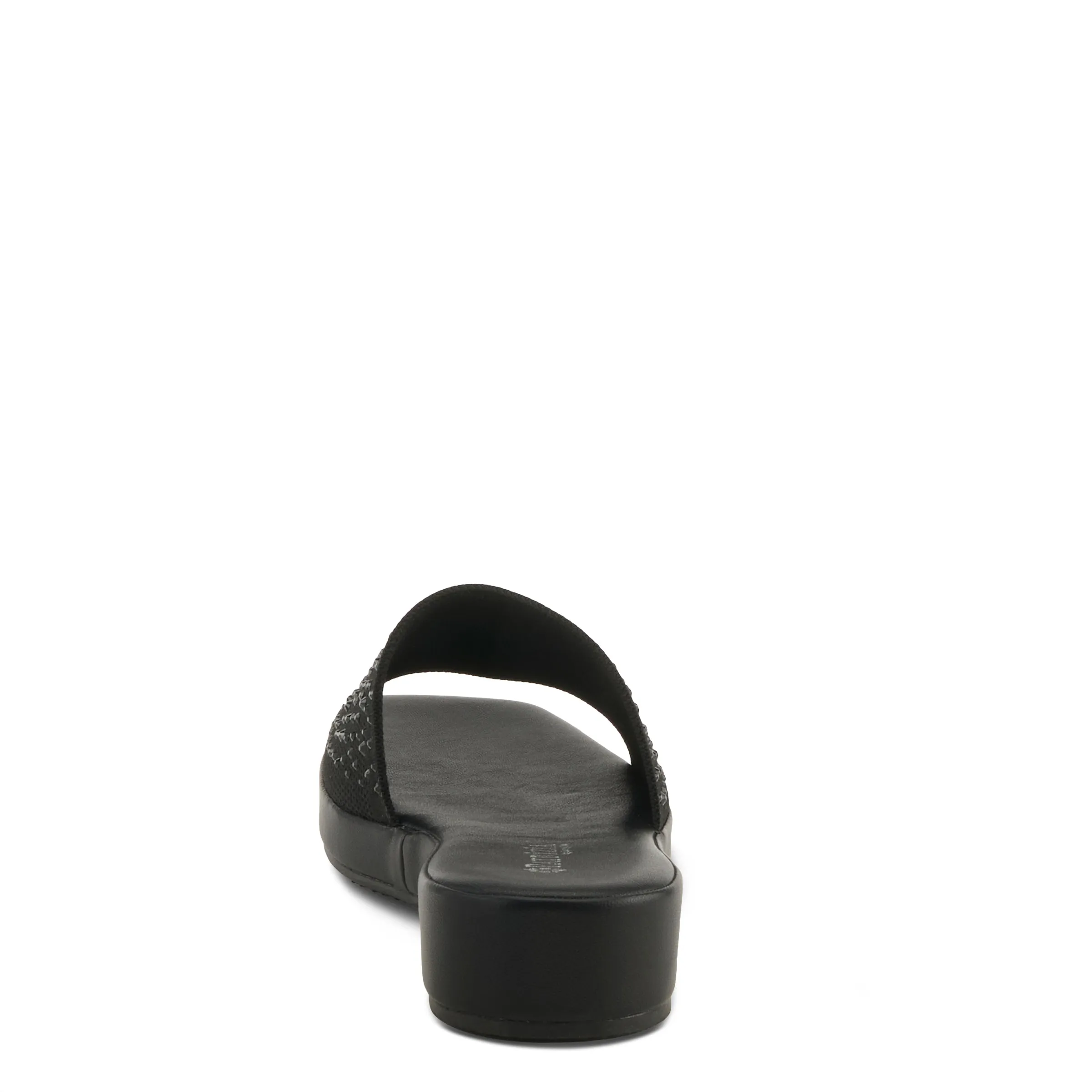 PATRIZIA JOMARIE SANDALS