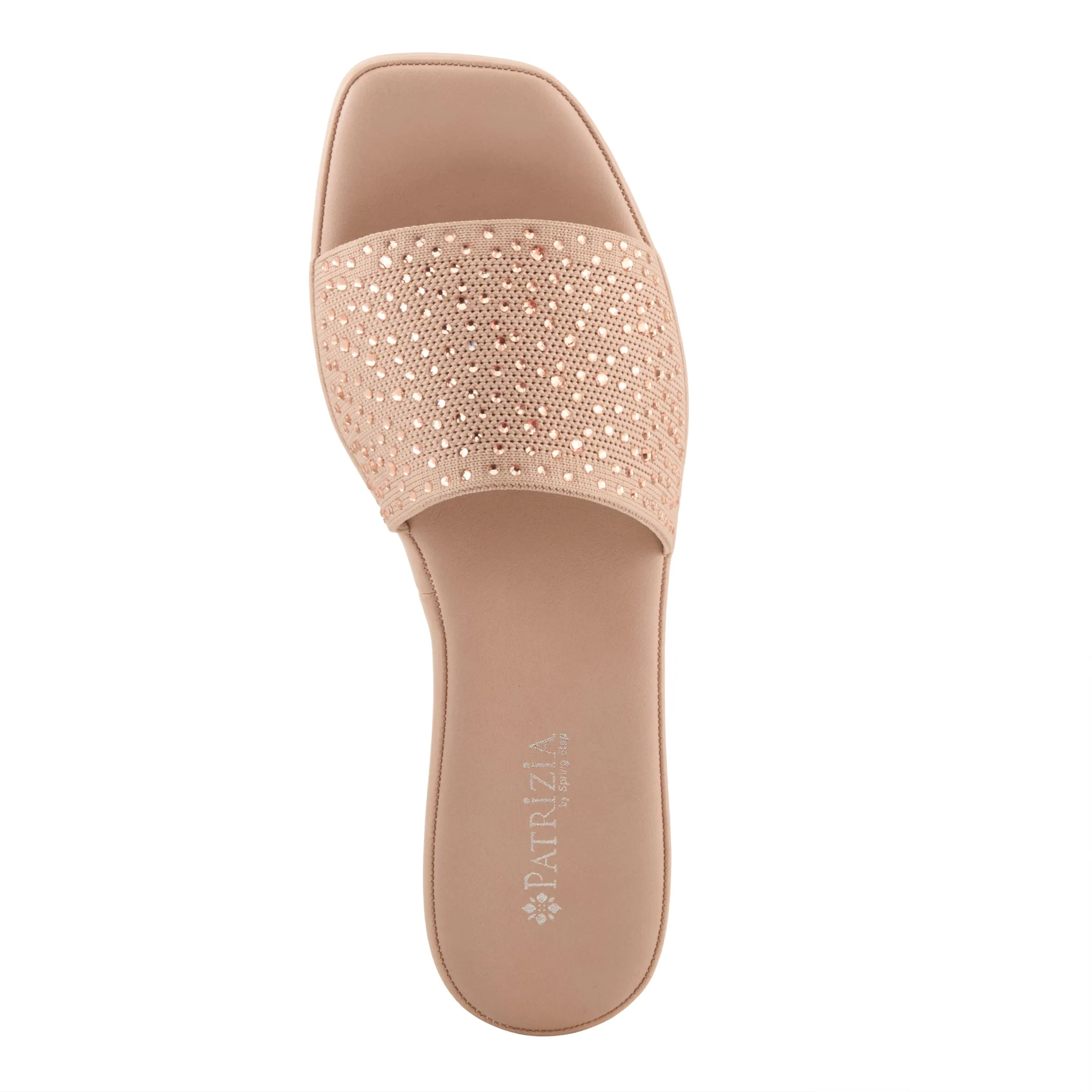 PATRIZIA JOMARIE SANDALS