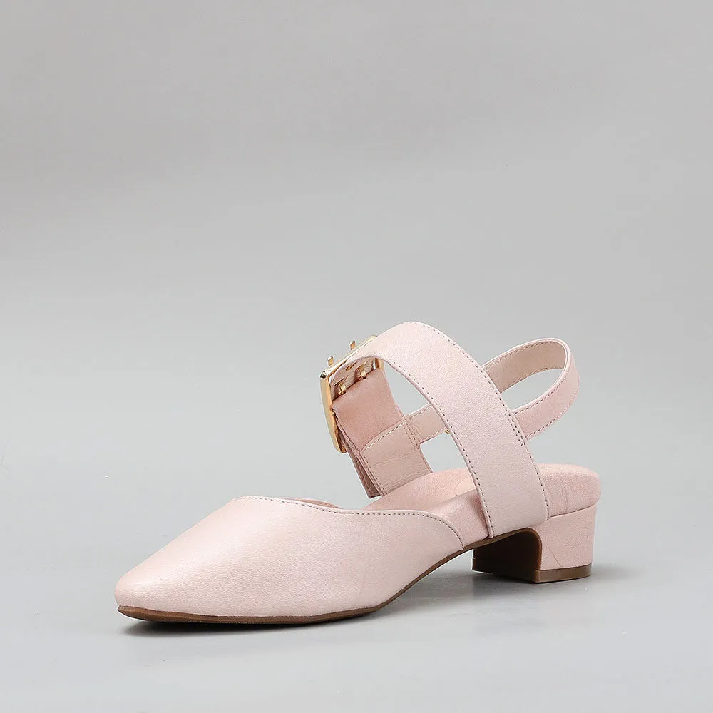 Pop - Blush