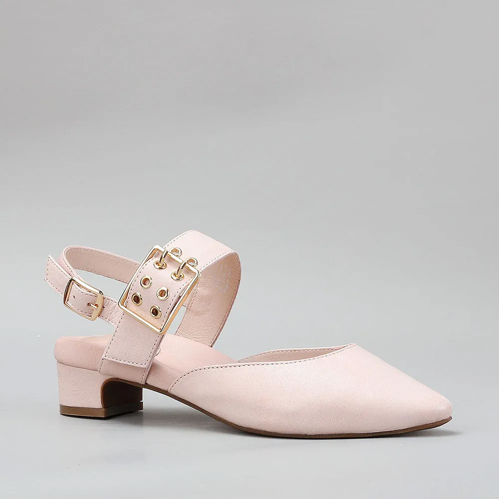 Pop - Blush