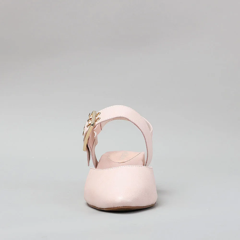 Pop - Blush