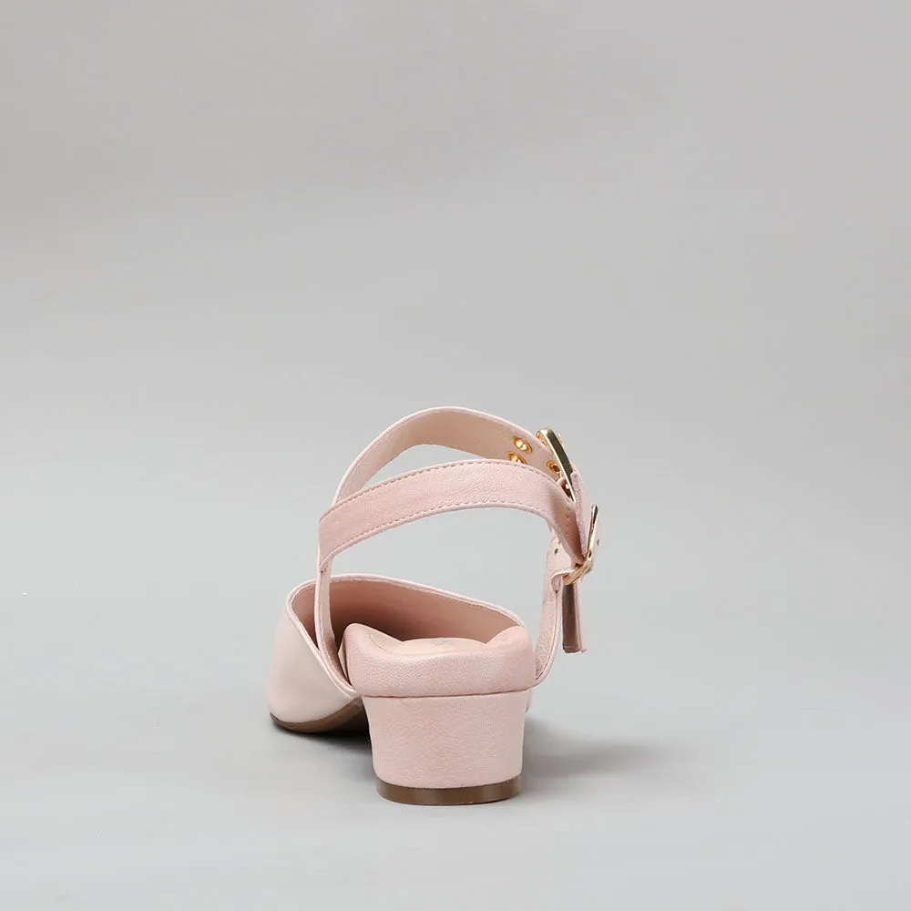 Pop - Blush