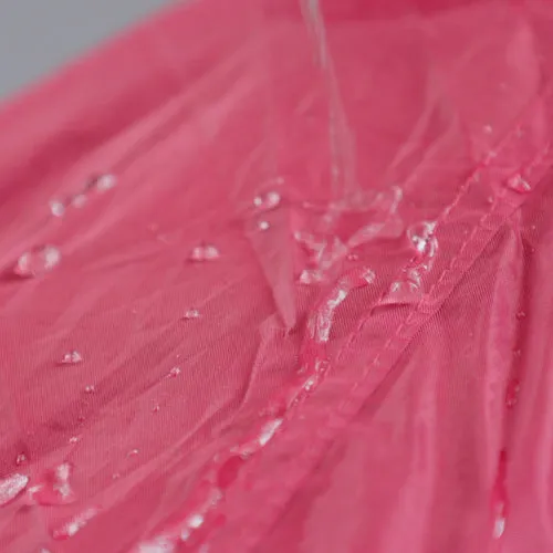 Revivex Instant Water Repellent