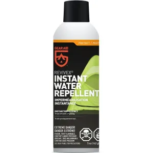 Revivex Instant Water Repellent