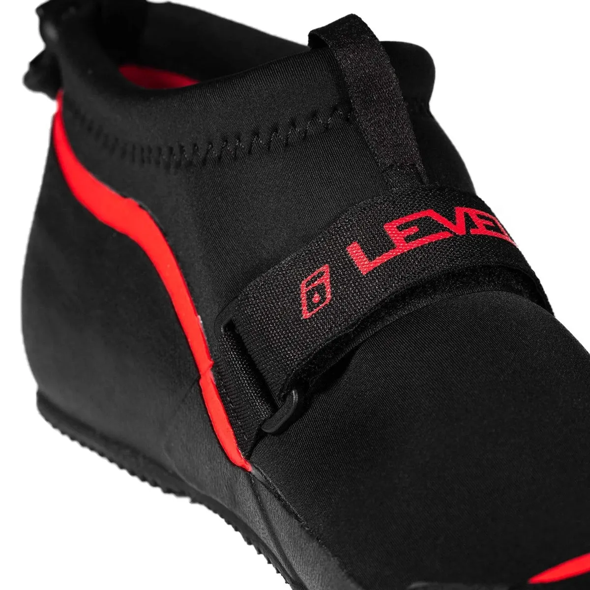 River Boots | Water Shoes