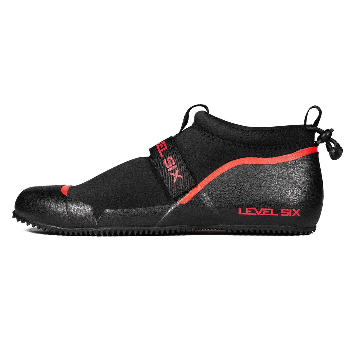 River Boots | Water Shoes