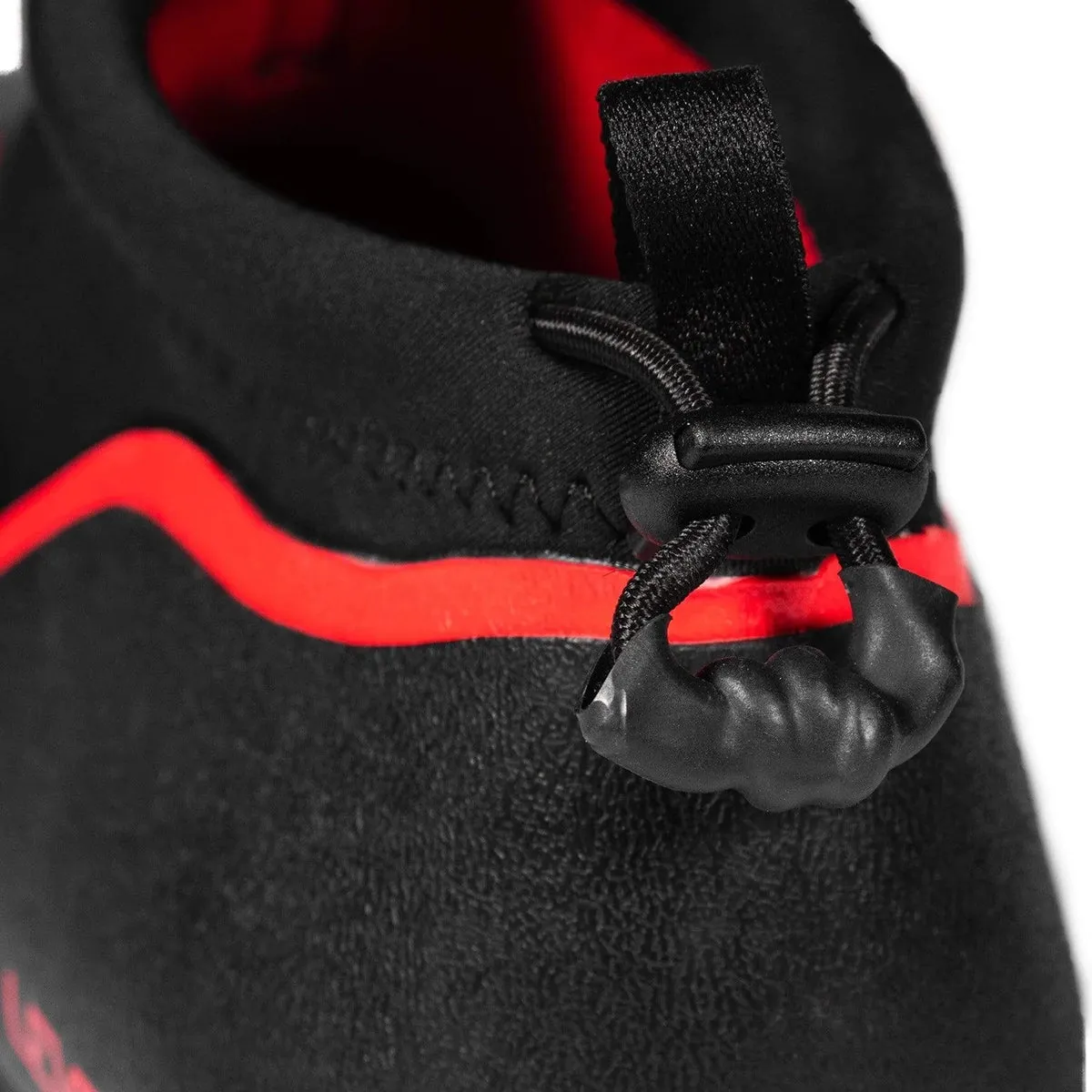 River Boots | Water Shoes