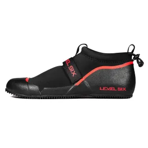 River Boots | Water Shoes