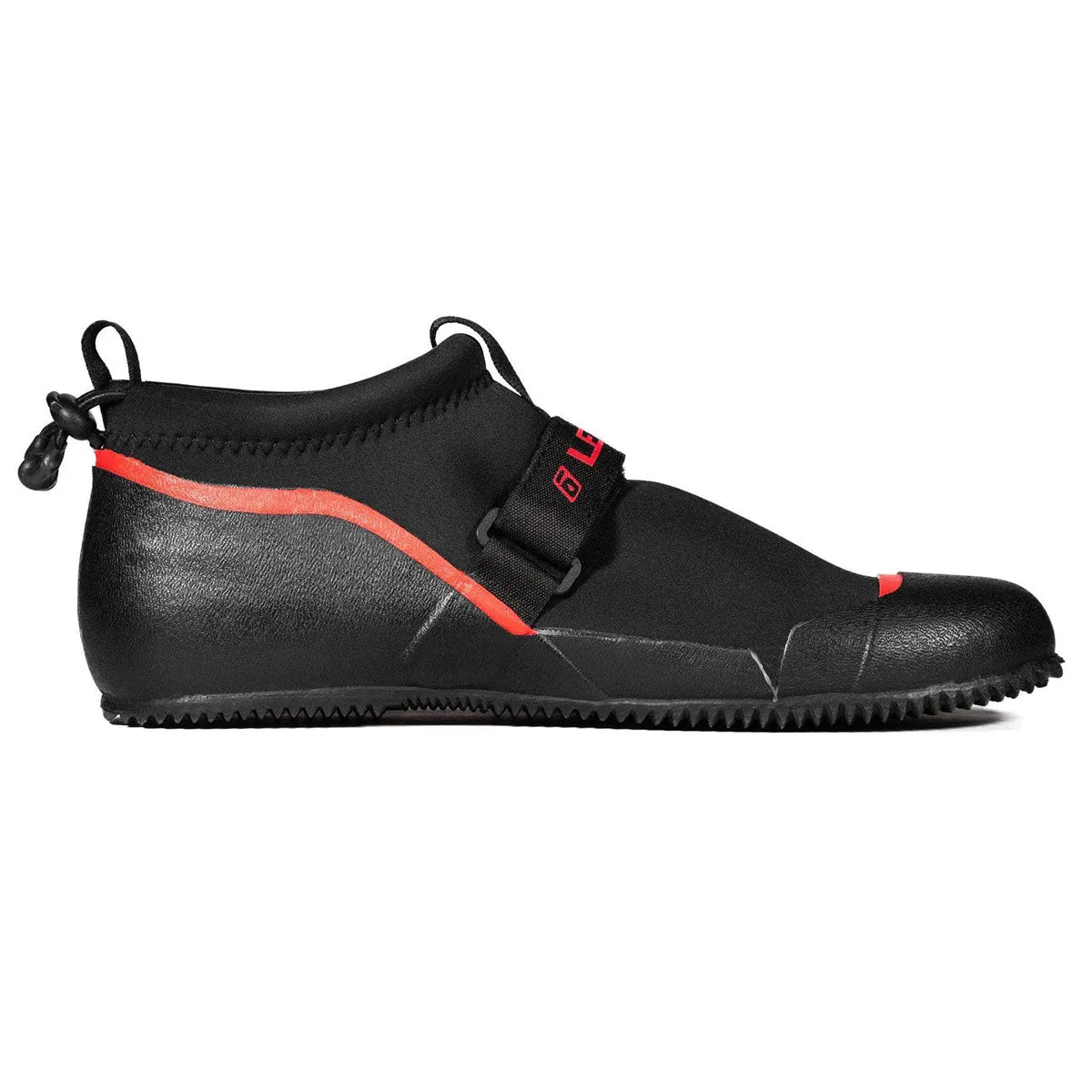 River Boots | Water Shoes