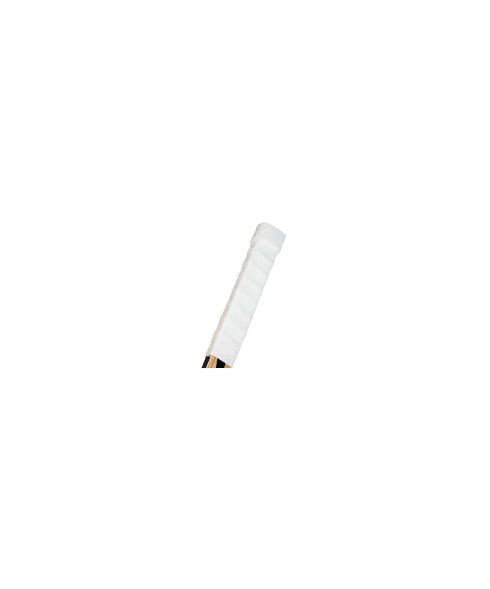SIDELINE TACKI-MAC COMMAND GRIP WRAP WHITE