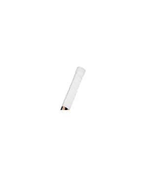 SIDELINE TACKI-MAC COMMAND GRIP WRAP WHITE