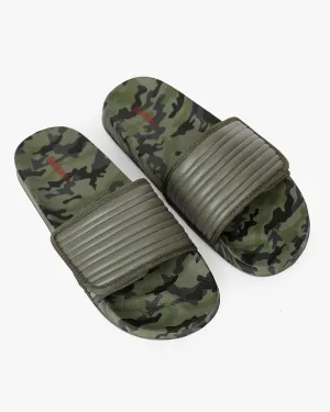 Slides