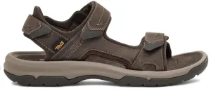 Teva Men's Langdon Sandals