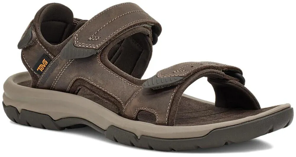Teva Men's Langdon Sandals