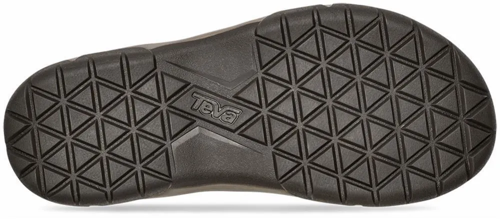 Teva Men's Langdon Sandals