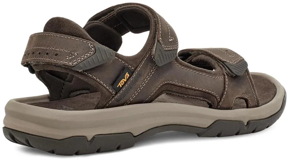 Teva Men's Langdon Sandals