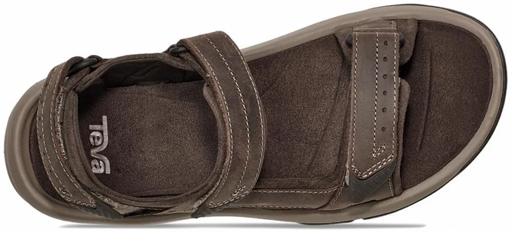 Teva Men's Langdon Sandals