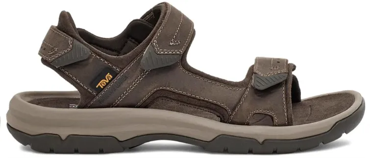 Teva Men's Langdon Sandals
