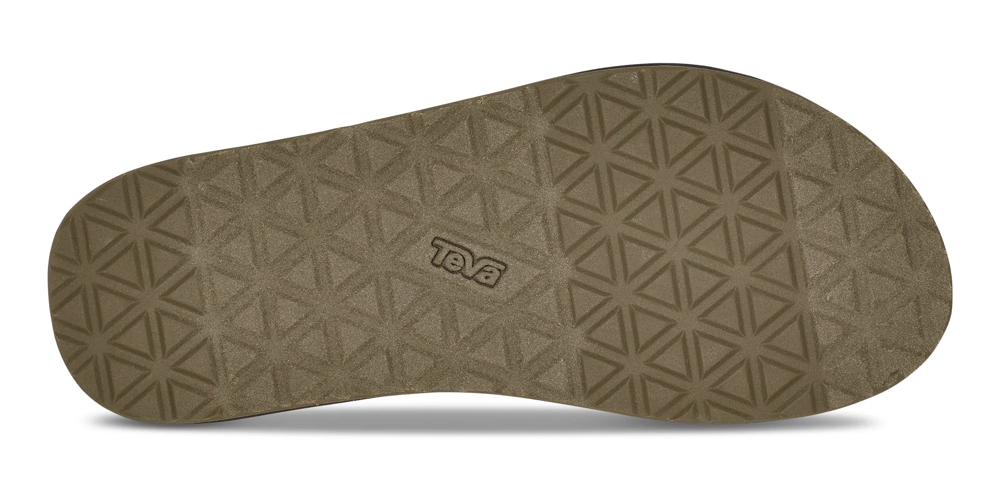 Teva Original Universal Men's