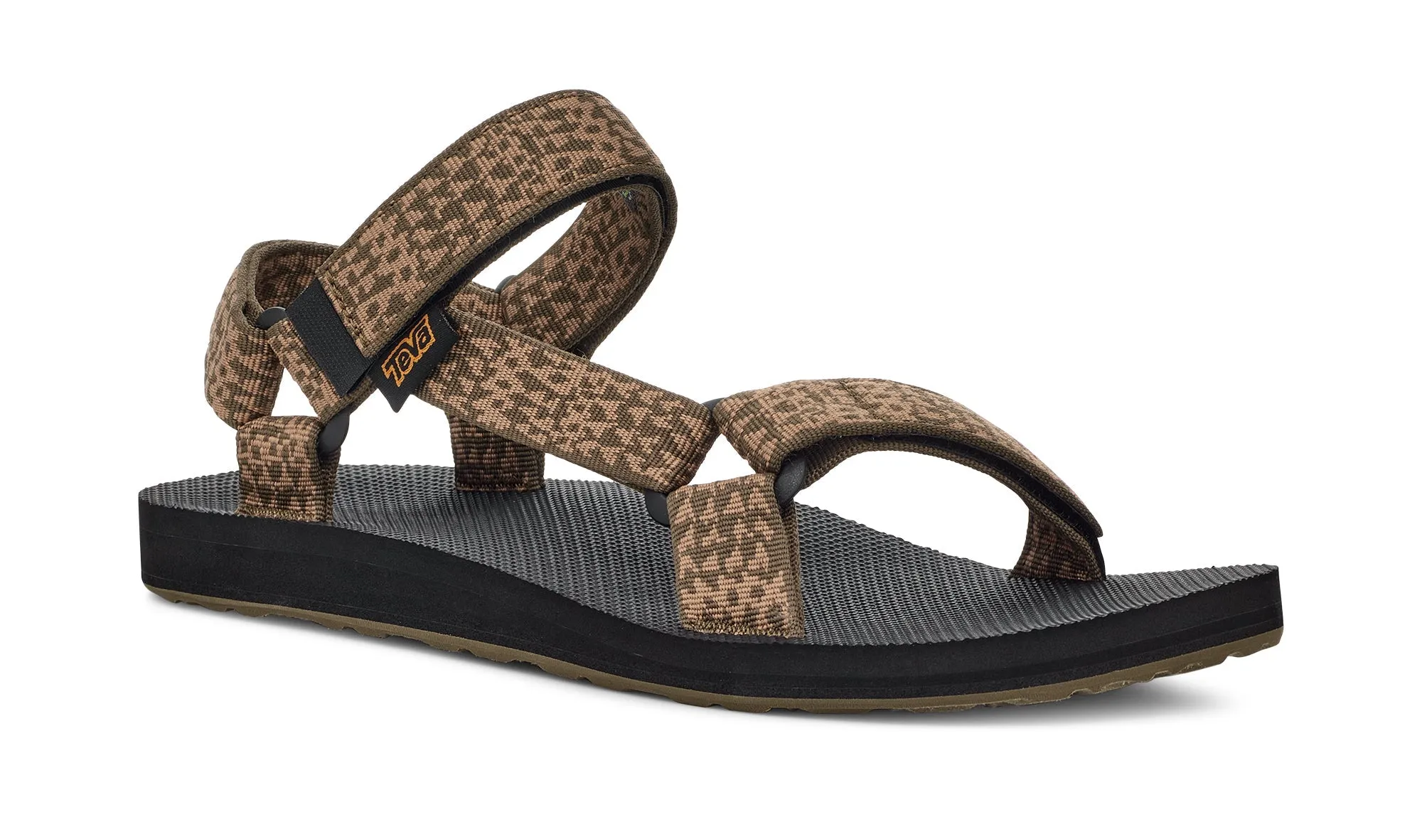 Teva Original Universal Men's