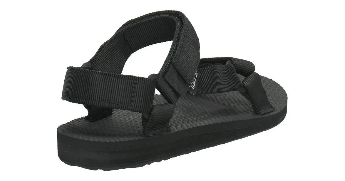 Teva Original Universal Men's