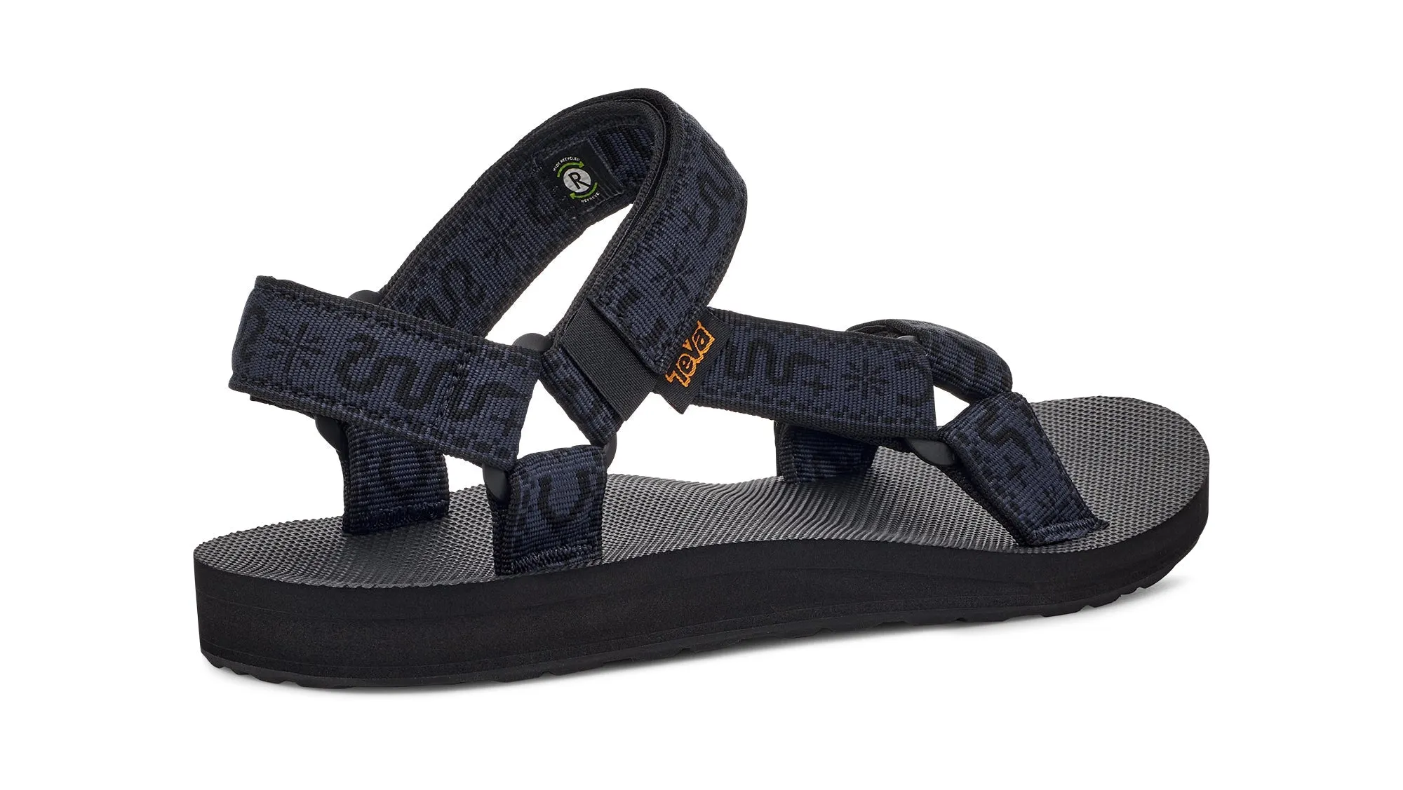 Teva Original Universal Men's