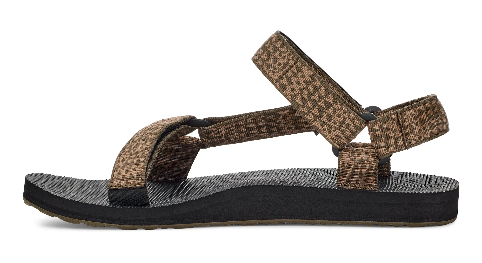 Teva Original Universal Men's