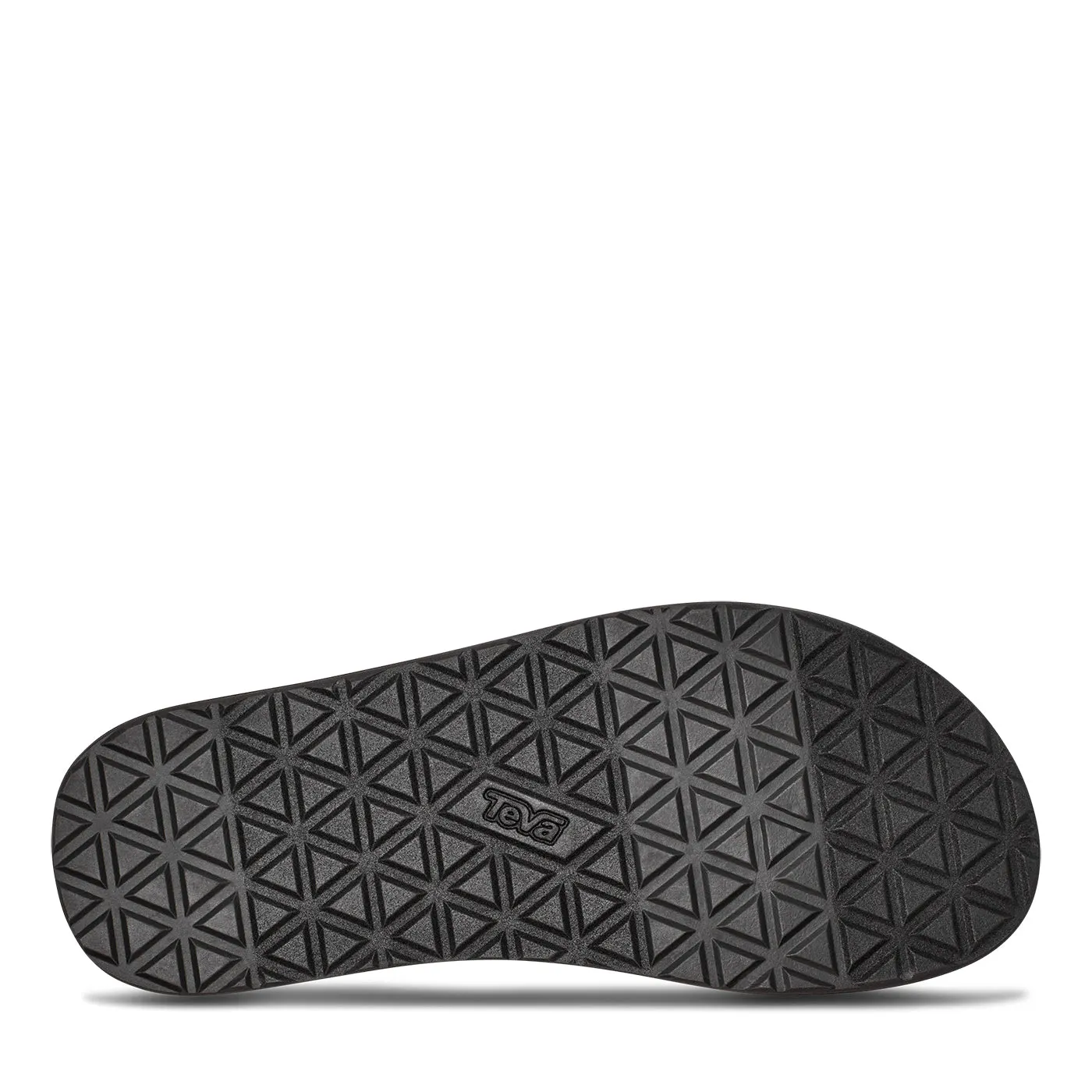 Teva Original Universal Men's