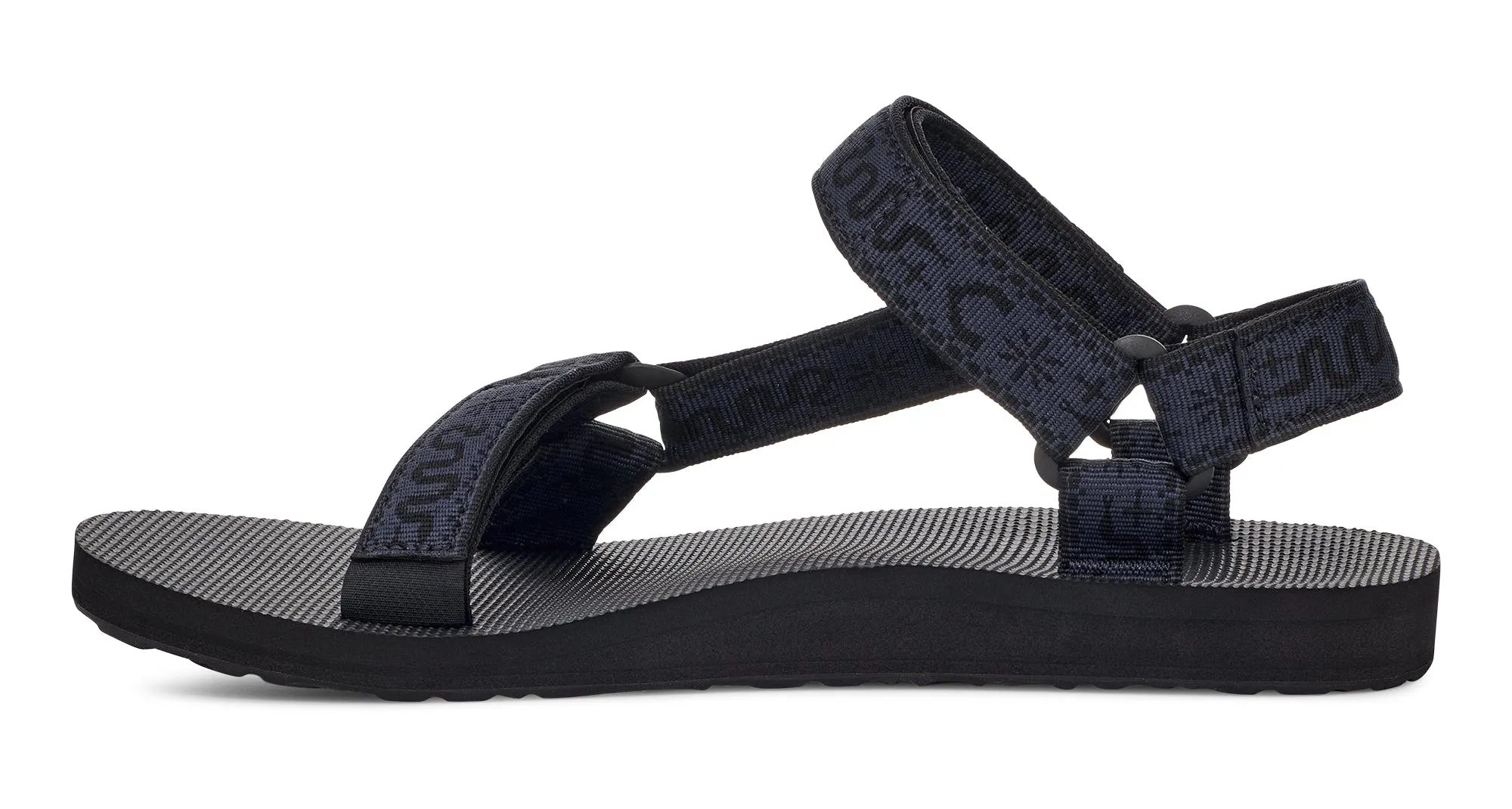 Teva Original Universal Men's