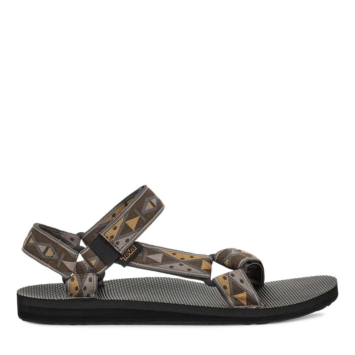 Teva Original Universal Men's