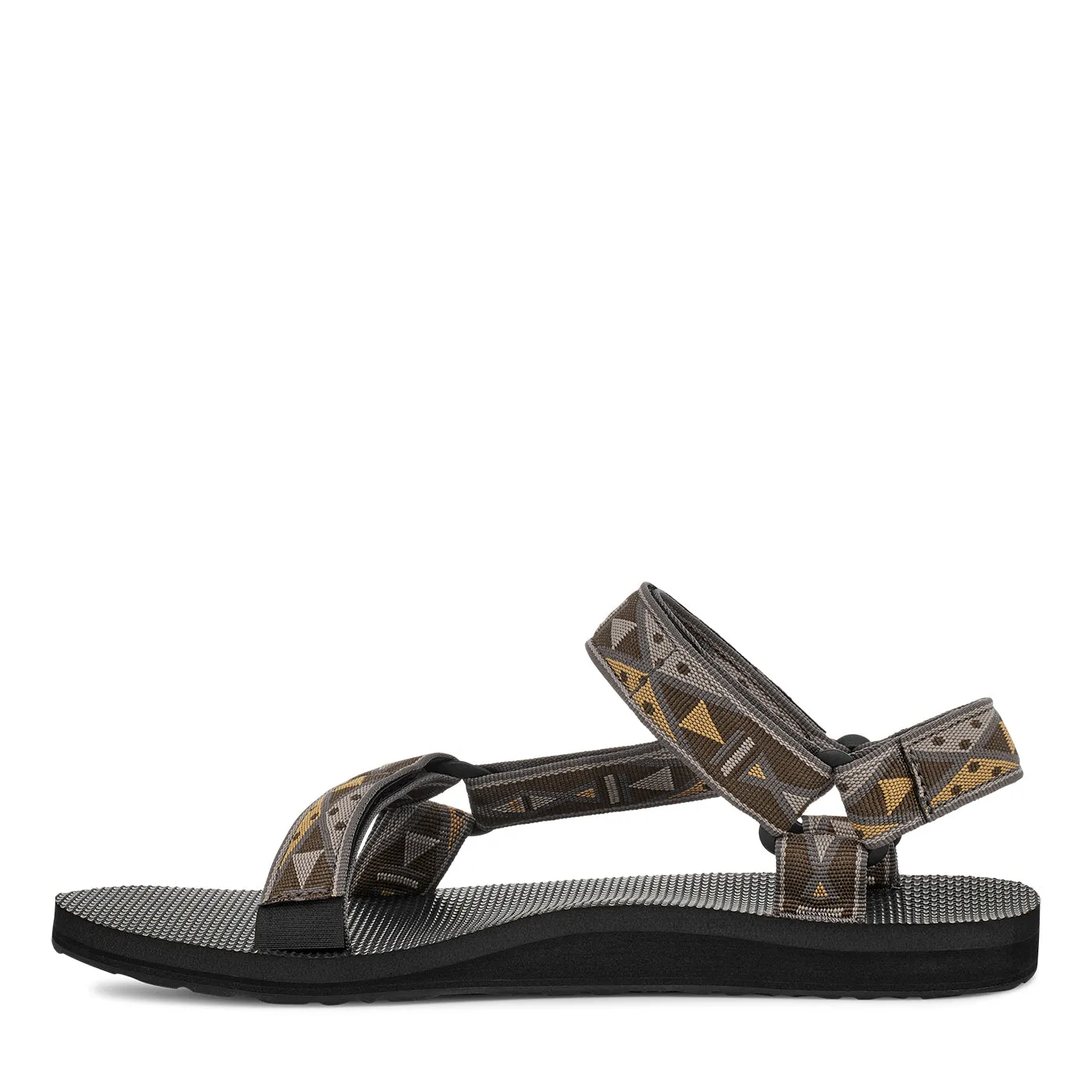 Teva Original Universal Men's