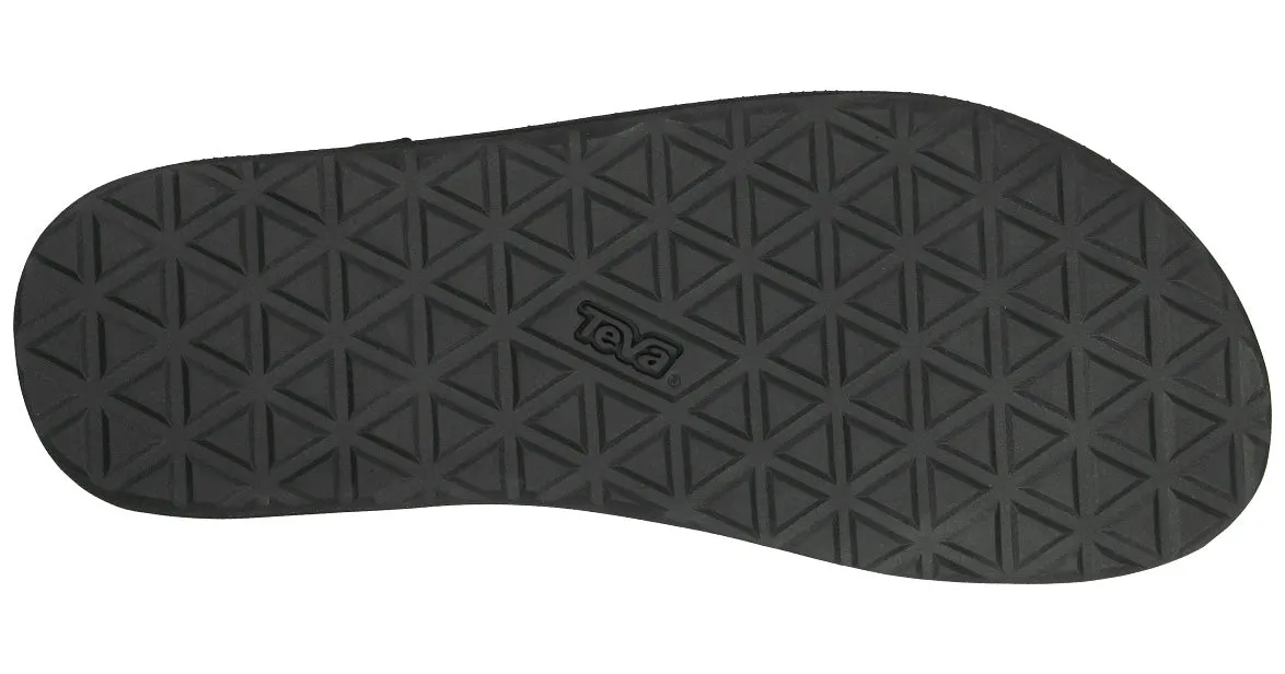 Teva Original Universal Men's