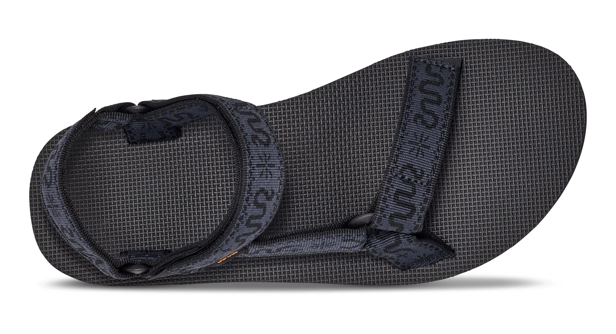 Teva Original Universal Men's