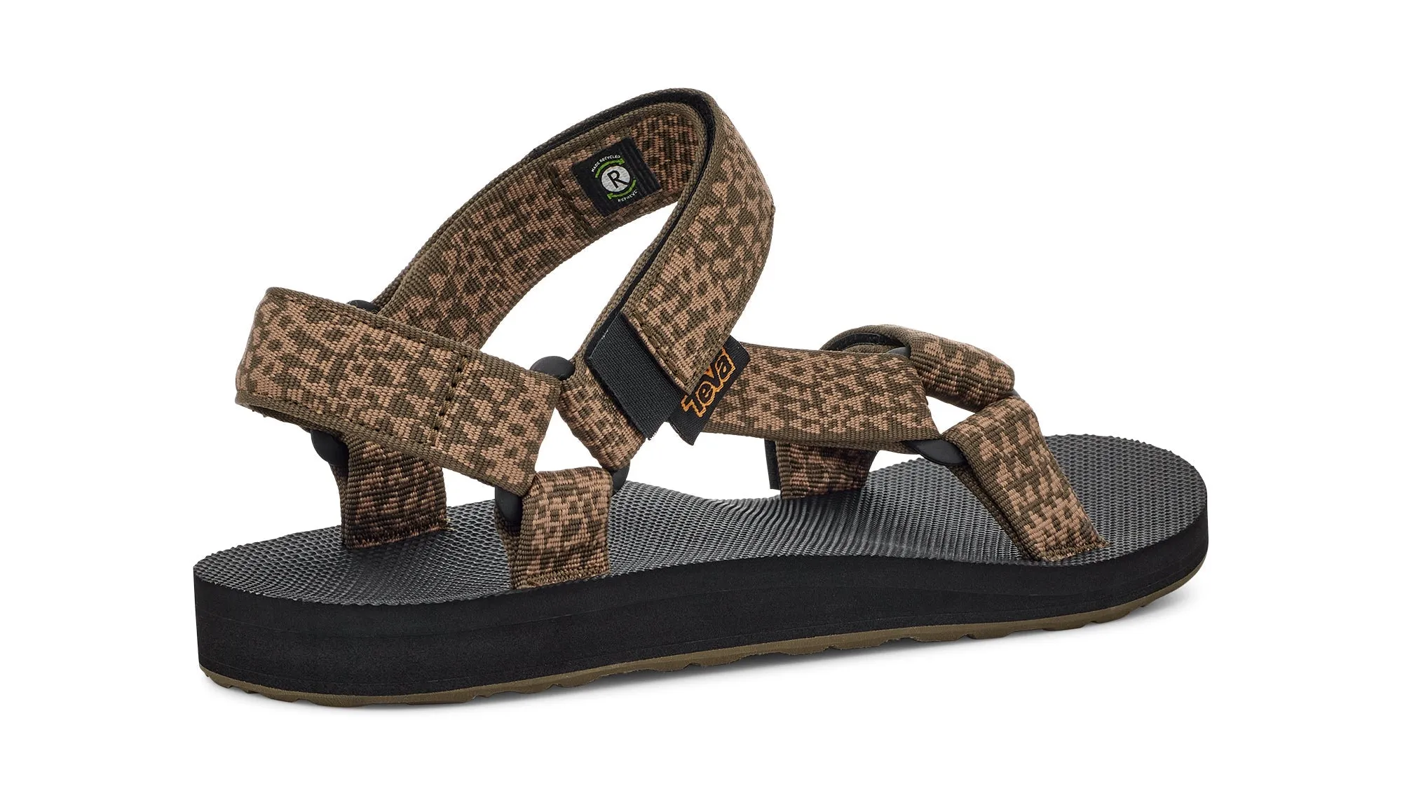 Teva Original Universal Men's