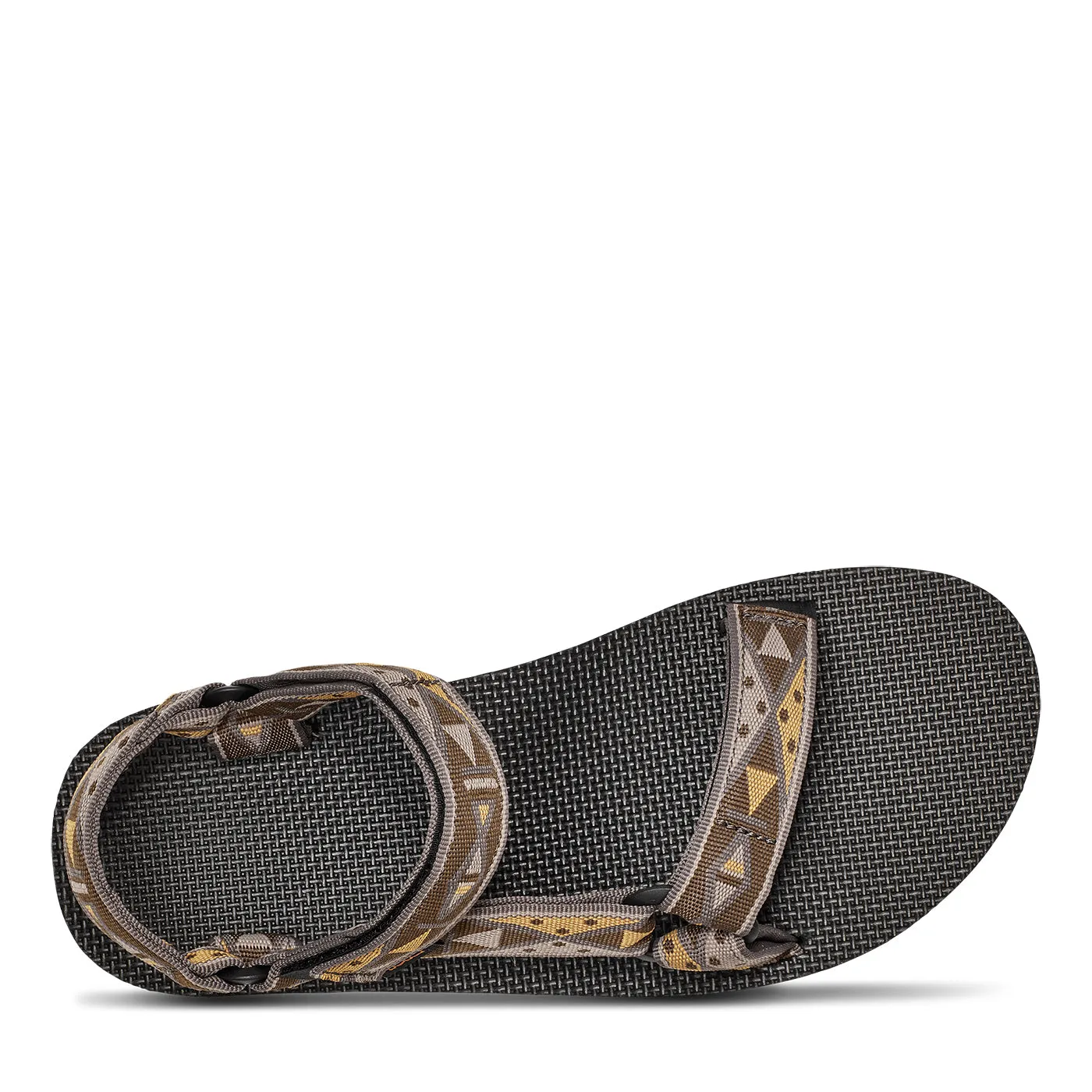 Teva Original Universal Men's