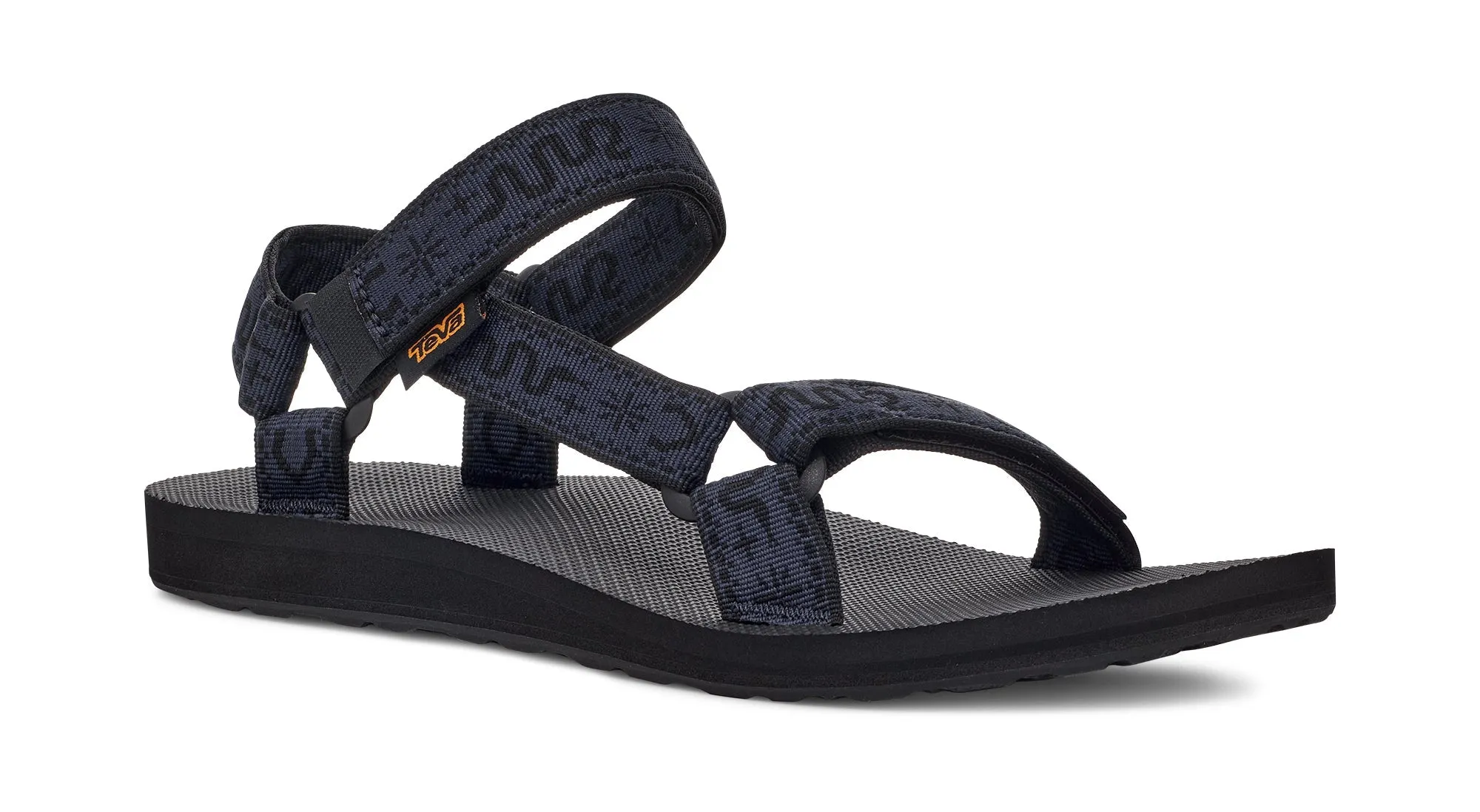 Teva Original Universal Men's