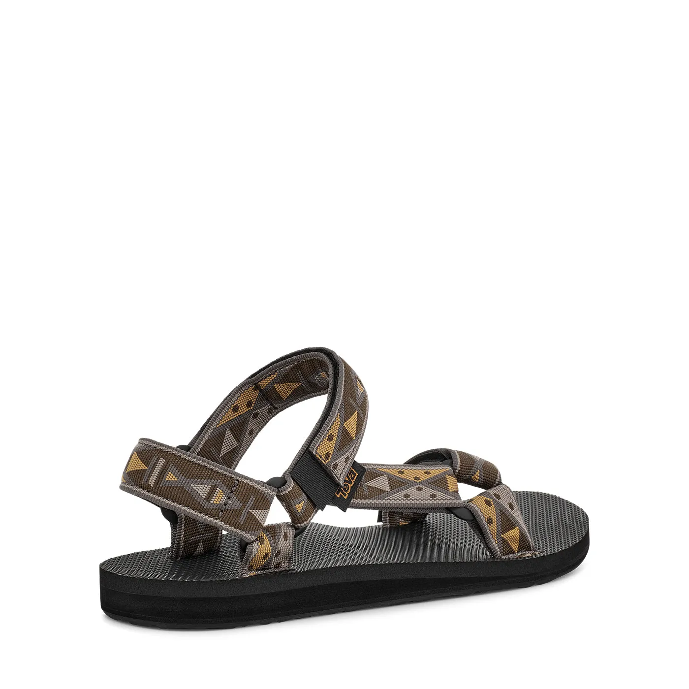 Teva Original Universal Men's