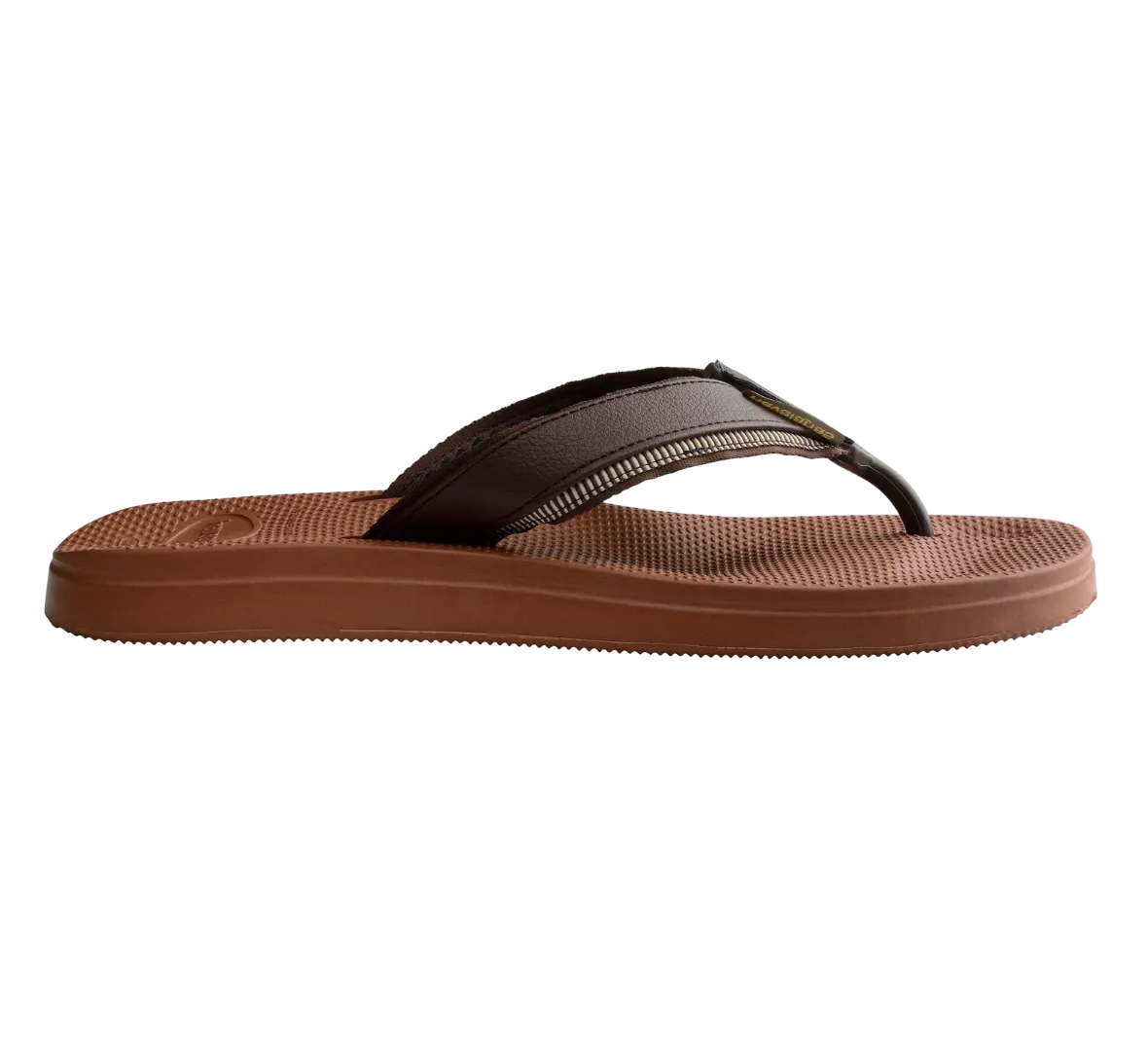 Urban Blend Flip Flops