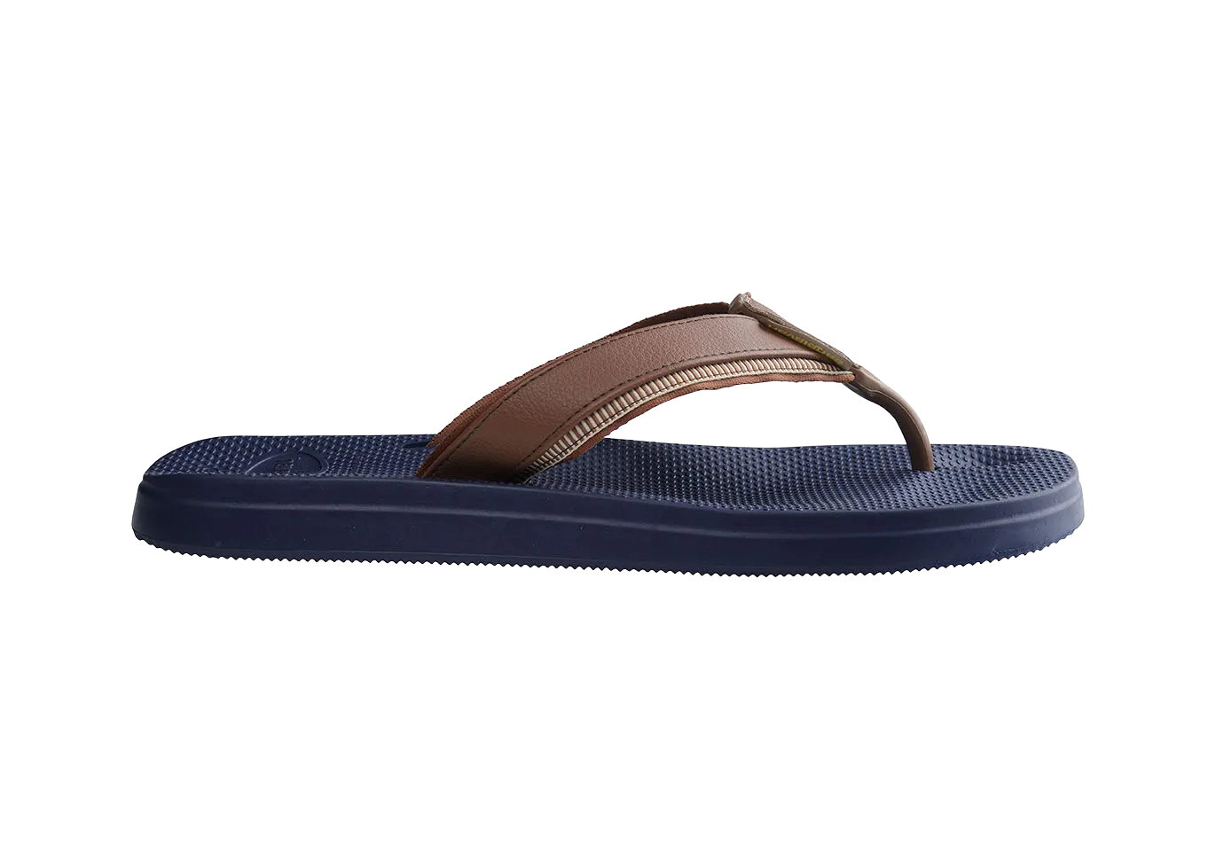 Urban Blend Flip Flops