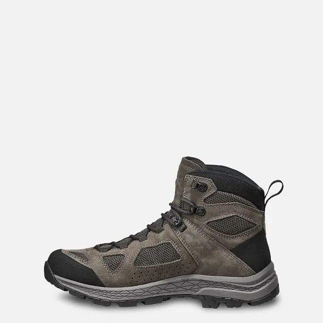 Vasque Men's Breeze Mid Gore-Tex® Hiking Boots- Pavement